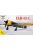 IAR-81C (no.320,323,343,344)
