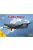 Modelsvit - U-28A Pilatus (USAF/ Finland A.F.)