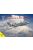 Modelsvit - Gulfstream G-550 J-STARS