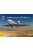 Modelsvit - Gulfstream G-550 Shavit