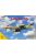 Modelsvit - Learjet 35