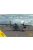 Modelsvit - SHU-16B Albatross (USAF/US NAVY)Limited Edition