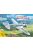 Modelsvit - GA-43Clark airliner (in Western Air Express service)