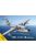 Modelsvit - SHU-16BAlbatross(Spain/Chili A.F.)Limited Edition