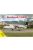 Modelsvit - Beechcraft 1900D Central Mountain Air (C-FCMU)