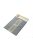 Matho Models - Metal Fence Set A - Gate