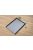 Matho Models - Walls & Floors - Ceramic Tiles A