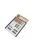 Matho Models - Cardboard Boxes - electronic devices