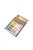 Matho Models - Cardboard Boxes - SMALL SET 2