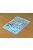 Matho Models - Oil & Gas Station decals