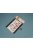 Matho Models - Graffiti decals set 1
