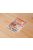 Matho Models - Shop Front Signs C