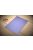 Matho Models - Chalk Markings - Numbers - small