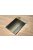 Matho Models - PE Brass Strips A: 0,2 - 1 mm (0,10mm thickness)