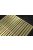 Matho Models - PE Brass Strips B: 1,25 - 3 mm (0,10mm thickness)
