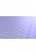 Matho Models - Decal Solid Lines - white