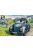 Model Wheels - VW/Volkswagen type 230 Gas generator