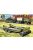 Military Wheels - ChMZAP-5208 trailer