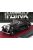 Matrix Scale Models - Cadillac 452A V16 Roadster Fleetwood Open 1930 Black