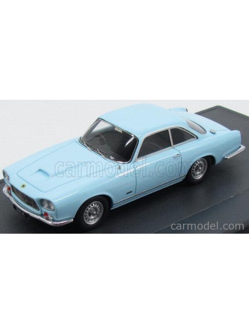 Matrix Scale Models - Gordon Keeble Gt 1960 Light Blue
