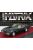 Matrix Scale Models - Jensen Nova Vignale 1967 Green