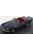 Matrix Scale Models - Maserati 3500 Gt Spider Prototipo 1959 Blue