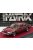 Matrix Scale Models - Rover 3500 Sd1 Mki 1976 Red