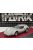 Matrix Scale Models - Alfa Romeo Osi Scarabeo 1966 Silver Met