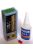 MXBON - Cyano Adhesive 20gr - Quick Thick