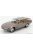 Matrix Scale Models - Ferrari 330Gt Ch.7963 Shooting Brake Vignale 1968 Beige Met