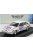 Neo Scale Models - Ford England Sierra Xr4Ti Team Liqui Moly N 4 Dtm Season 1986 K.Niedzwedz White