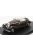 Neo Scale Models - Mercedes Benz Type 290 (W18) Roadster 1936 Brown