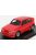 Neo Scale Models - Volkswagen Golf Rigier Gto 1979 Red