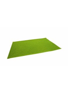   Noch - Mini Grass Mat Spring Meadow (4 Pieces, 45 Cm X 30 Cm)