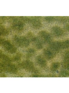 Noch - Groundcover Foliage Green/Beige (12 X 18 Cm, 70 G)