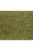 Noch - Ground Cover Foliage, Green/Brown (12 X 18 Cm, 70 G)