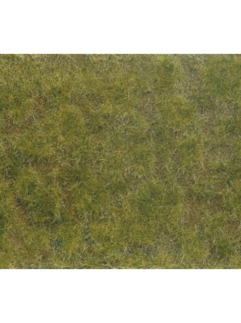 Noch - Ground Cover Foliage, Green/Brown (12 X 18 Cm, 70 G)