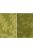 Noch - Natur+ Natural Meadow (25 X 25 Cm) - 2 Pcs