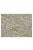 Noch - Wrinkle Rocks Xl Â€Śseiser Almâ€Ť (0,H0,Tt,N) - 61 X 34,5 Cm
