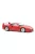 Norev - Ferrari F40 1987 Red - Norev