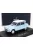 Norev - CITROEN AMI 6 1966 MONTECARLO BLUE