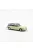 Norev - Citroen ID 19 Estate 1961 Absinthe -