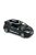 Norev - 1:43 Citroen Ds3 Cabrio 2013 - Black