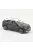 Norev - 1:43 Citroen C3 Aircross 2025 Montana Green and White roof - NOREV