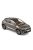 Norev - 1:43 Ds 4 2015 - Version 2