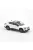 Norev - 1:43 Citroen E-C4 X 2023 Pearl White