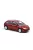 Norev - 1:87 Citroen C4 Berline 2004 Red - NOREV