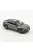 Norev - 1:43 Citroen C5X 2021 - Amazonite Grey