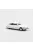 Norev - Citroen DS23 1972 Meije White -