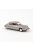 Norev - 1:43 Citroă«N Ds 23 Pallas 1972 Scarabee Brown